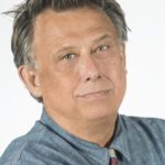 Headshot ofMichael E. Breault
