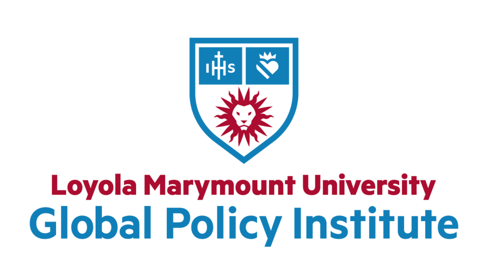 Bellarmine College of Liberal Arts Appoints Gene Park Director of the