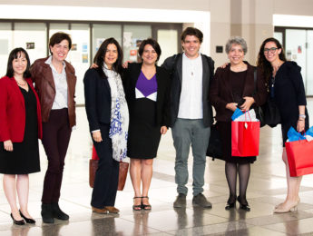 Inaugural-US-Mexico-Binational-Lecture-Selects-2569