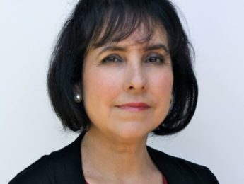 Cecilia González-Andrieu