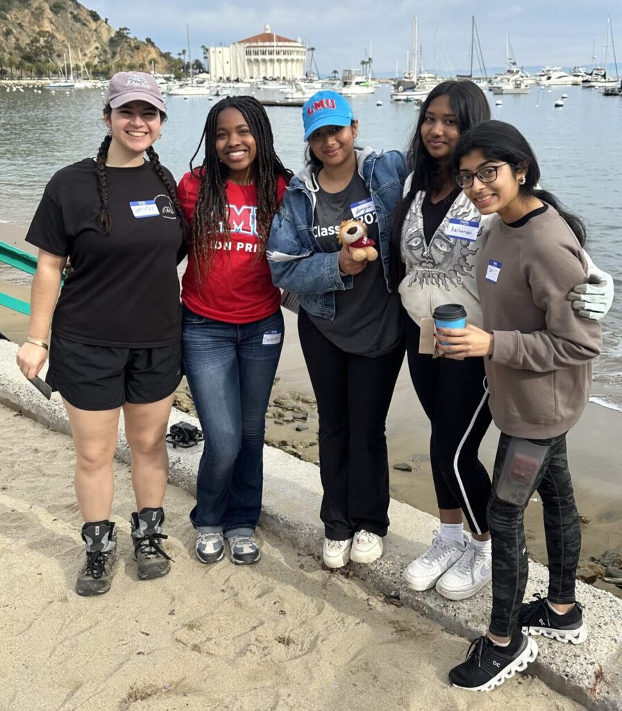 A Student s Adventure In Sustainability During Spring Break Loyola a-student-s-adventure-in-sustainability-during-spring-break-loyola