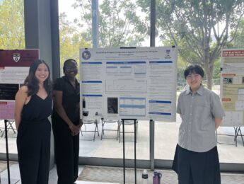 Angeline Dangca ’27