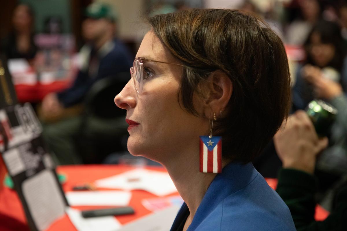 Vanessa Diaz Archives - Loyola Marymount University Newsroom