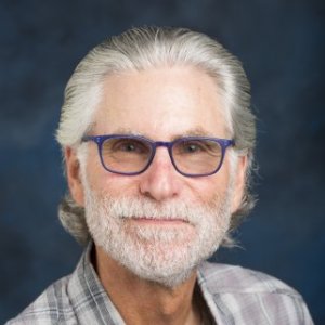 Lawrence Wrenner