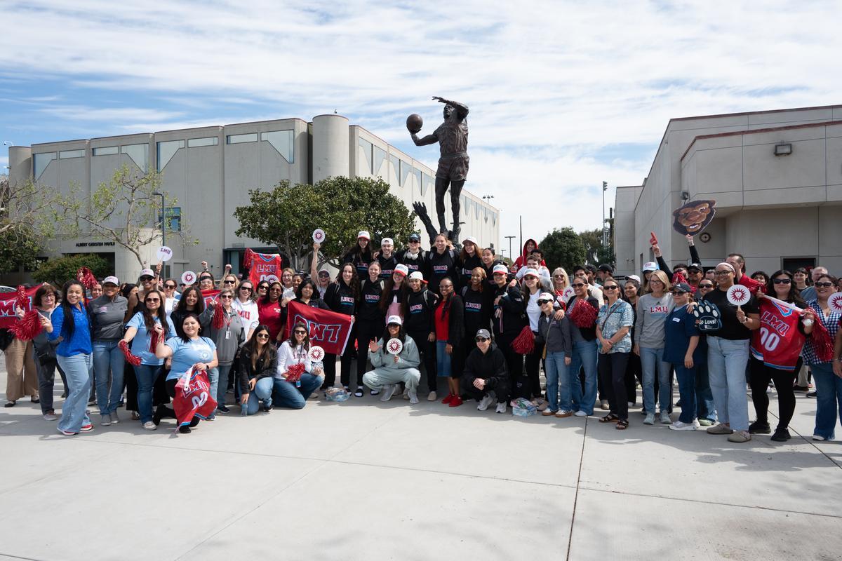 WBB-SEND-OFF-TO-WCC