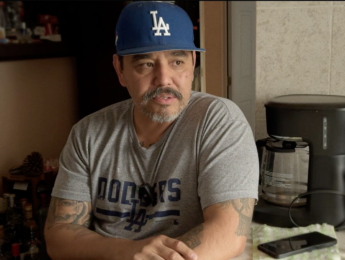 Co-directed by LMU SFTV Professor Liz Werner and Carlos Montaner, Little L.A. centers voices often left unheard.