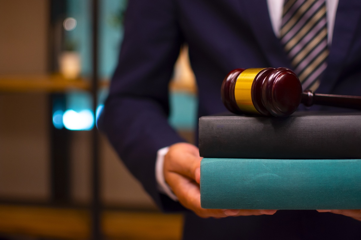 Agenda | Big Law Insider Trading Ring Sparks Calls for Board Vetting of Legal Counsel