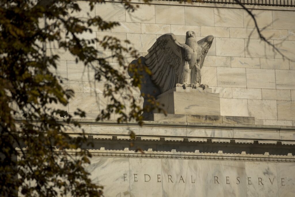 Detroit Free Press | Uncertainty Builds Around Inflation, Stock Market. What Could Be Next?
