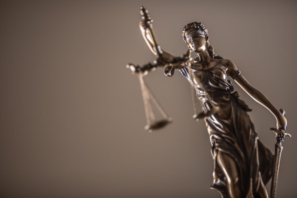 Bloomberg Law | Anthropic’s Court Win Sets Proper Limits on Government Conduct