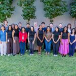 LMU Loyola Law School's Loyola Project for the Innocent (LPI) has received a multiyear grant of $150,000 from the Audrey Irmas Foundation for Social Justice along with a three-year matching opportunity of up to $300,000.