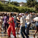 Salsa Fest 2025