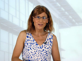 Martina Ramirez
