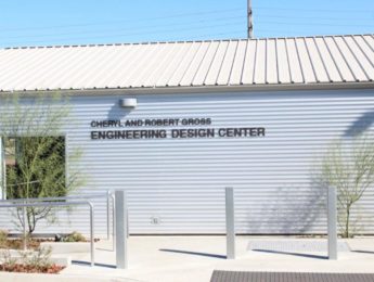 Engineering Design Center