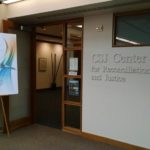 CSJ Center