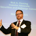 Rick Fleming
