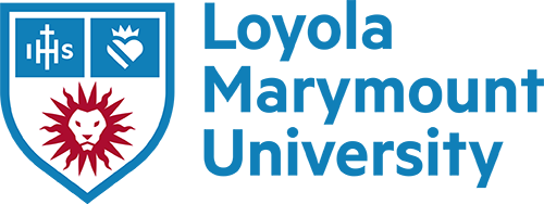 Loyola Marymount University Newsroom