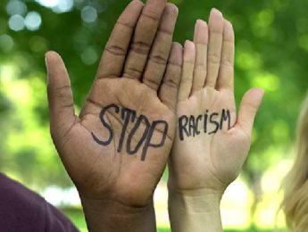 Anti-Racism and the new LMU Strategic Plan