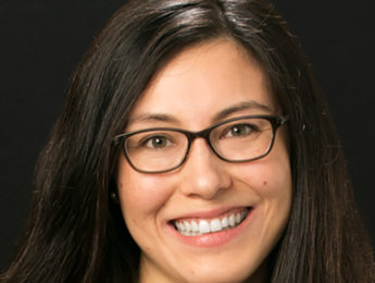 Amy R. Motomura, Associate Professor of Law