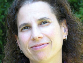 Jennifer E. Rothman, Professor of Law and the William G. Coskran Chair