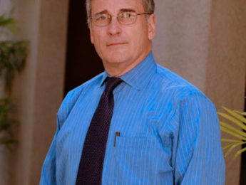 Joseph V. Sliskovich, Professor of Law