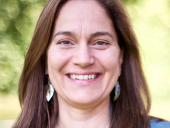 Katherine Trisolini, Professor of Law
