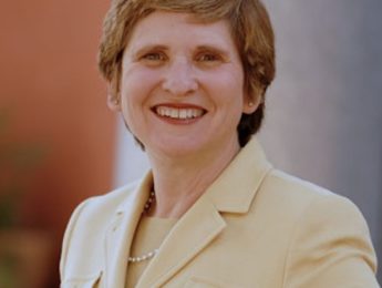 Laurie L. Levenson, Professor of Law, David W. Burcham Chair in Ethical Advocacy
