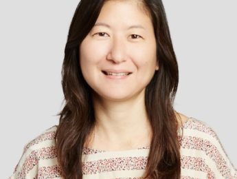 Kathleen C. Kim, Associate Dean for Equity and Inclusion, Professor of Law