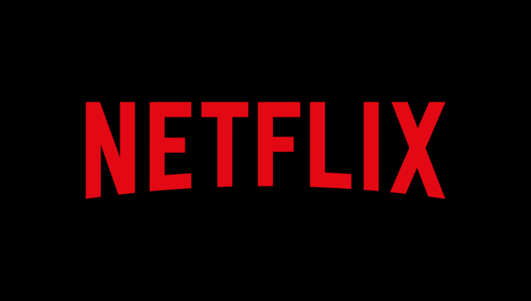 Netflix Takes A Hit Over Fallout From Chappelle Special