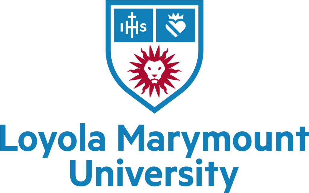 LMU Logo for download