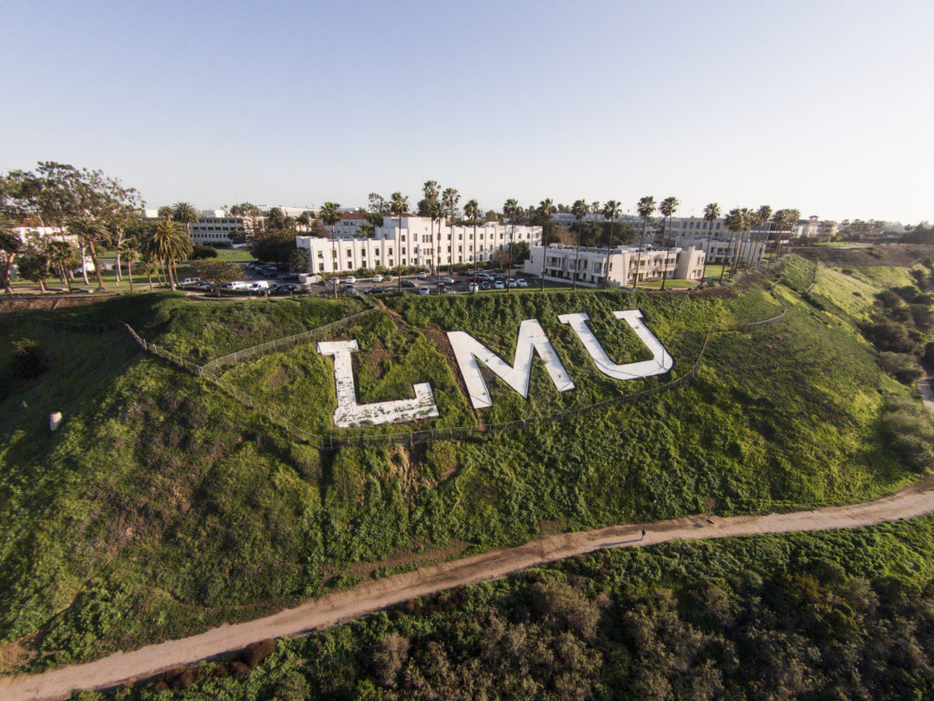 Staff Performance Review Deadline Extended Loyola Marymount