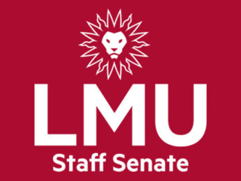 Image of Staff Senate logo