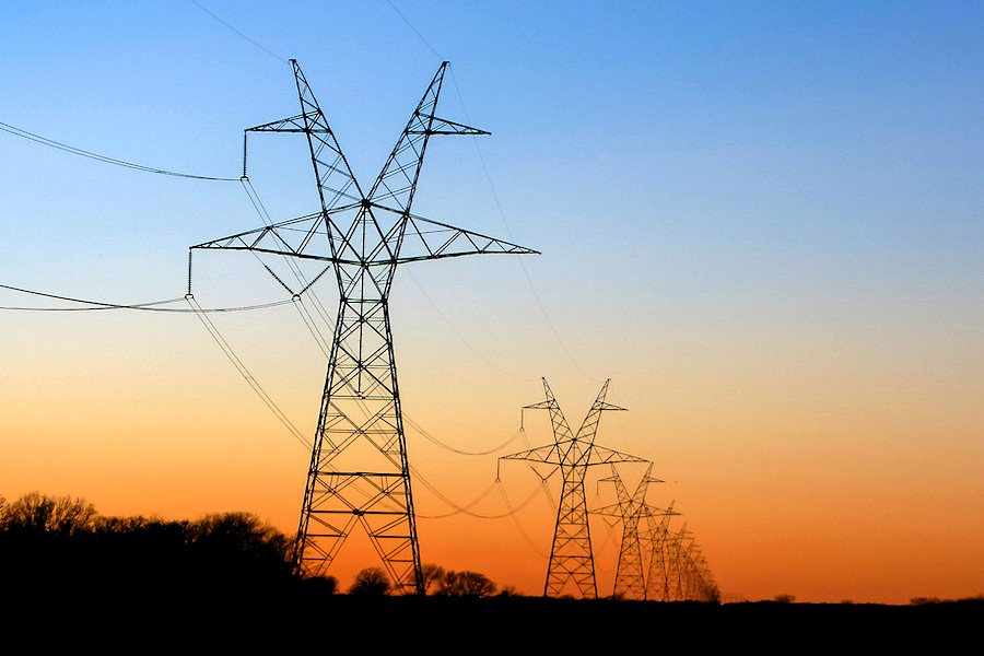 Inflation Is Easing, But Electricity Prices Continue to Rise. Here’s Why