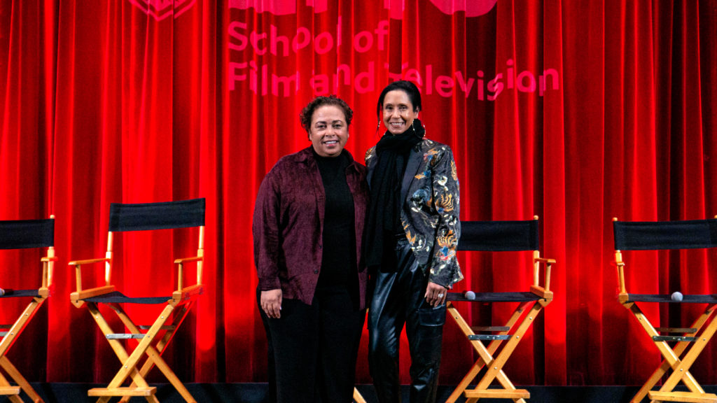 Division of Diversity, Equity, and Inclusion to host screening of 'The  Woman King', E-News