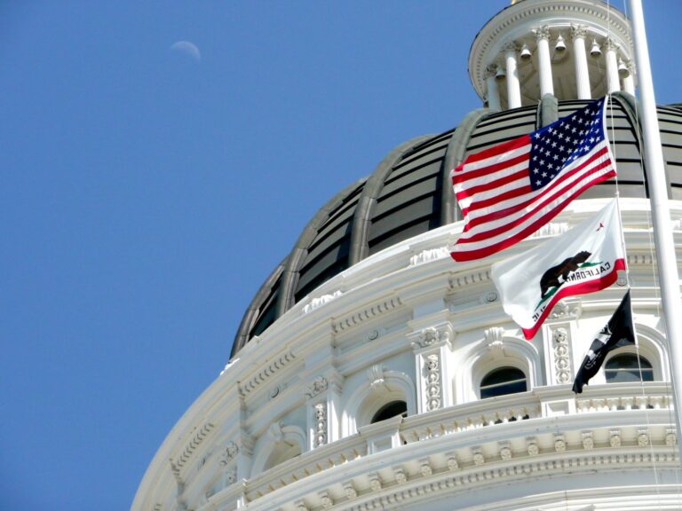BCLA Alums Pursue Public Service in California Politics